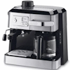 DeLonghi Parts